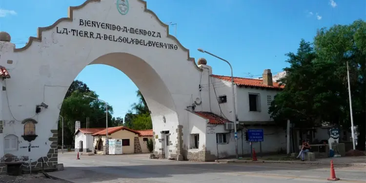 Presuntas estafas con viajes turísticos: avanza la investigación