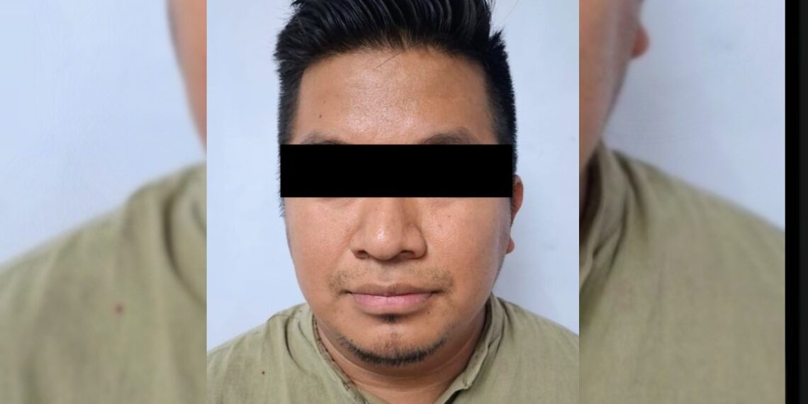 Joven defraudó personas con su agencia de viajes en Juárez Nuevo-León- Grupo Milenio