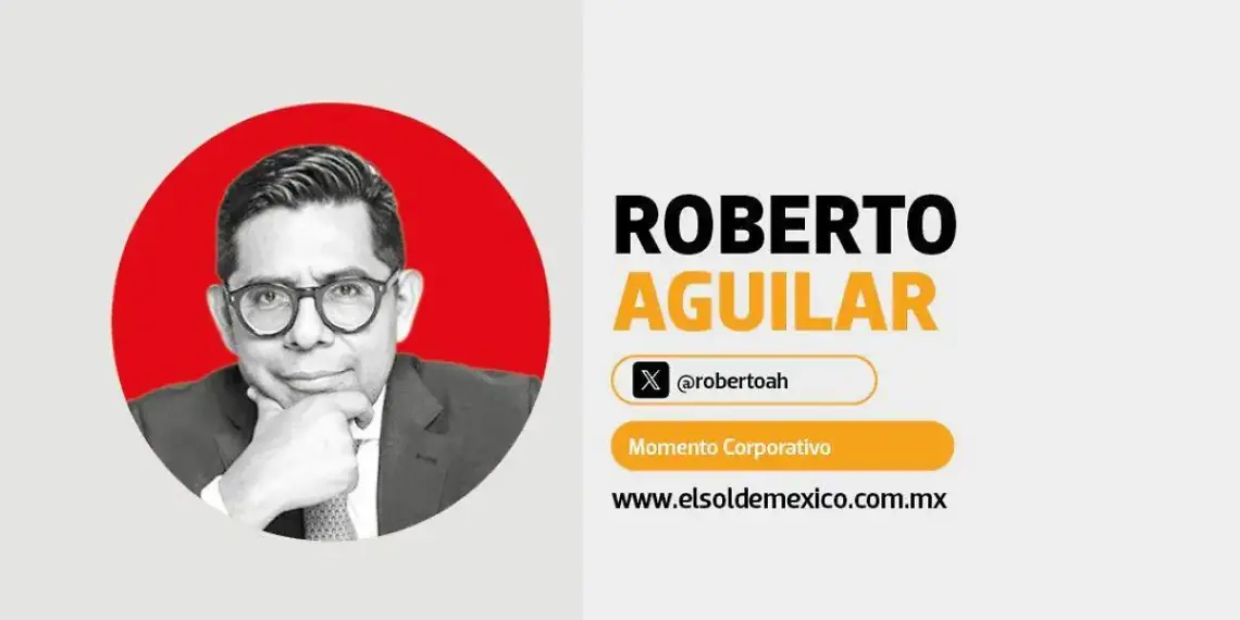 KUO, alimentos y cerdo determinan resultados trimestrales - El Sol de México