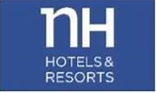 NH Mexico City Valle Dorado: confort, conectividad y atractivos turísticos en el norte de la Ciudad de México