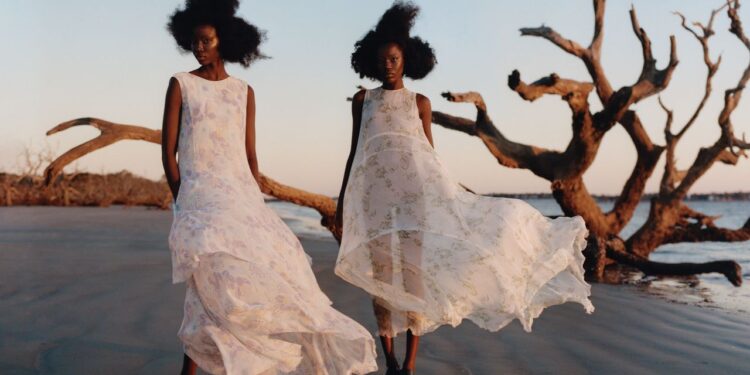 Luna del Ciervo del 10 de julio de 2025 y cómo afecta esta Luna Llena a cada signo del zodiaco