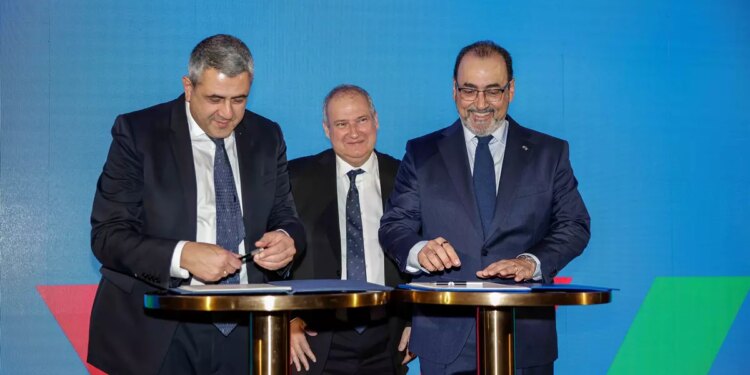 ONU Turismo se suma a la Marca América Latina y el Caribe