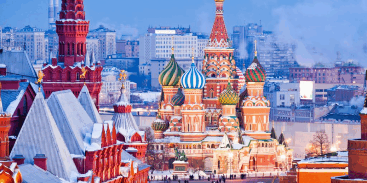 Vietnam.vn - Nền tảng quảng bá Việt Nam