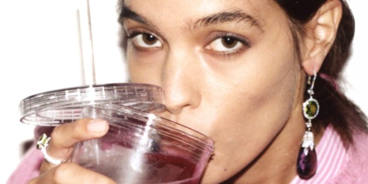 La leche con chocolate que tomábamos de pequeños SÍ es la proteína ideal y te decimos por qué