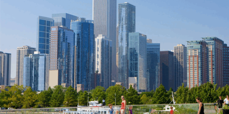 Vietnam.vn - Nền tảng quảng bá Việt Nam