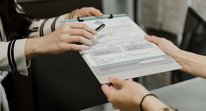 La facturación de seguros de viaje crecerá a menor ritmo en 2025: aumentará un 7%