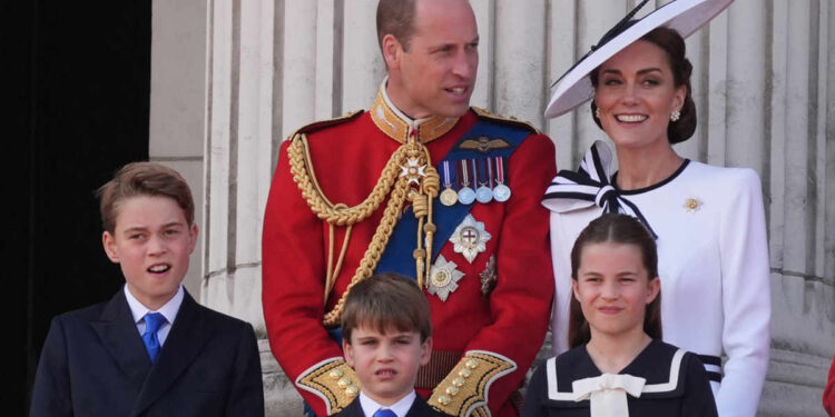 la asombrosa cantidad que gastaron en viajes