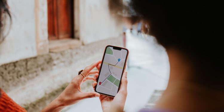 La inteligencia artificial como nueva agente de viajes