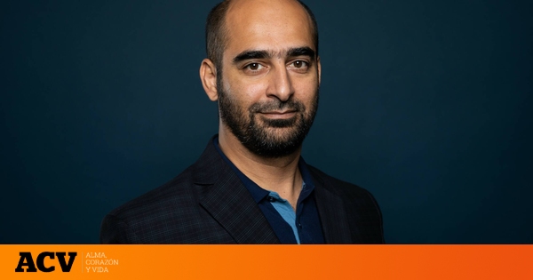 "La IA puede aliviar las tensiones entre turistas y residentes"