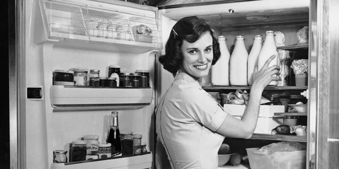 La leche hidrata más que el agua: ¿Qué dicen los expertos y la ciencia?