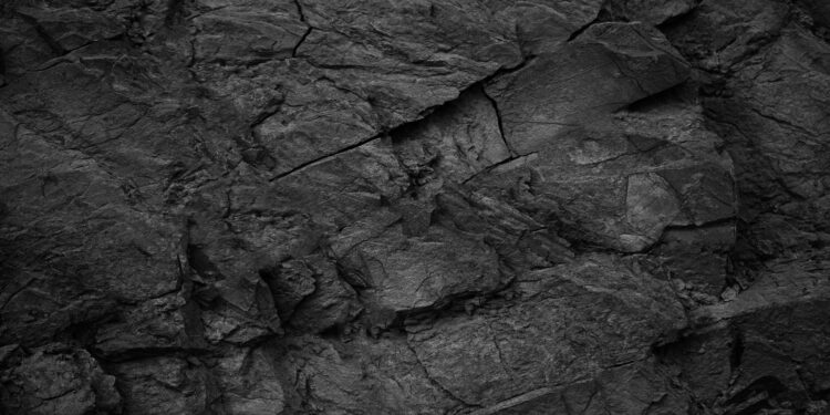 La petrología experimental, viajes al interior de la Tierra