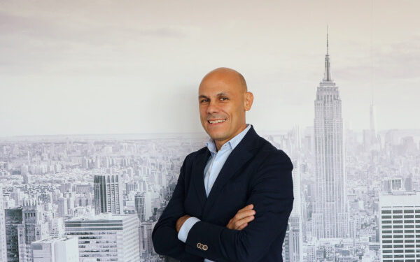 abre más de 30 nuevas agencias