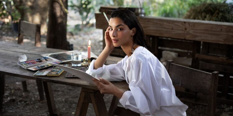 Las 11 marcas mexicanas de belleza que no debes de perder de vista (aprobadas por una experta de belleza)