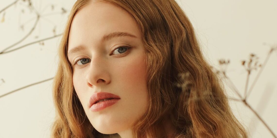 14 Best Hair Serums of 2025 for Your Healthiest Lengths Yet