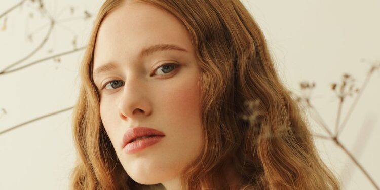 14 Best Hair Serums of 2025 for Your Healthiest Lengths Yet