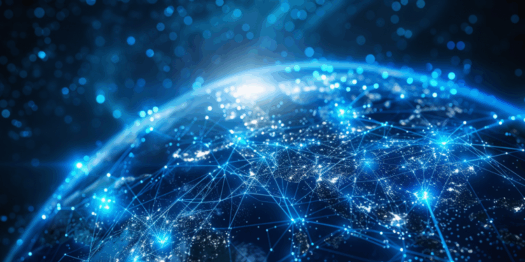 Las 5 mejores herramientas de inteligencia artificial para la planificación de viajes (julio de 2025)