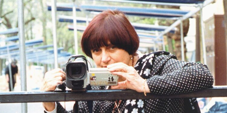 The 87 Best Documentaries of All Time