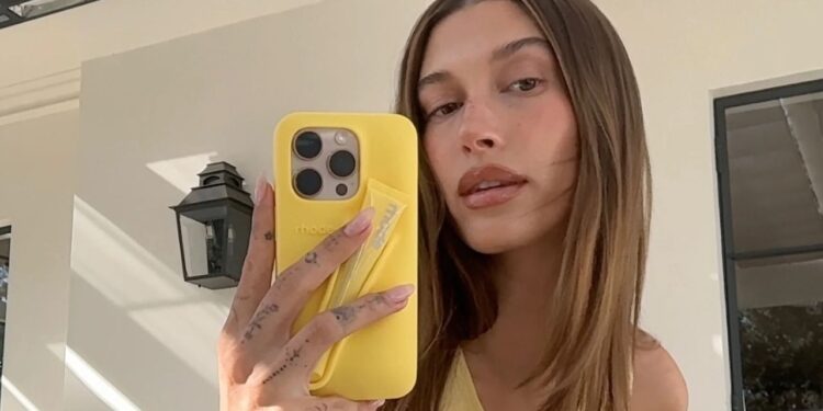 9 Best Peptide Lip Treatments for a Smoother, Fuller Pout