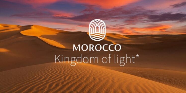 Marruecos se promociona en Europa a través de las agencias