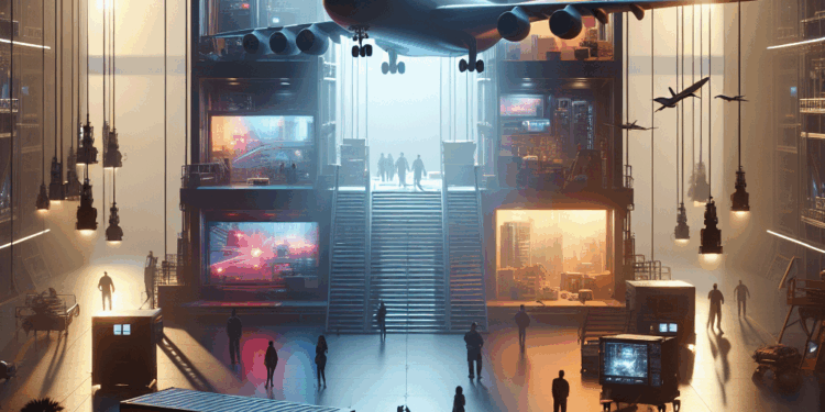 “Las agencias son un aliado muy importante”