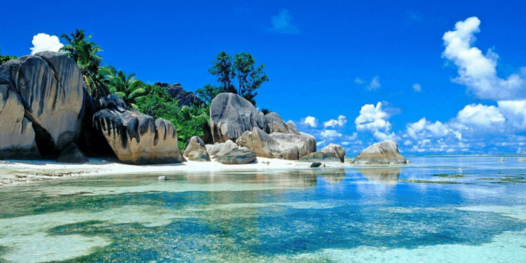 Vietnam.vn - Nền tảng quảng bá Việt Nam