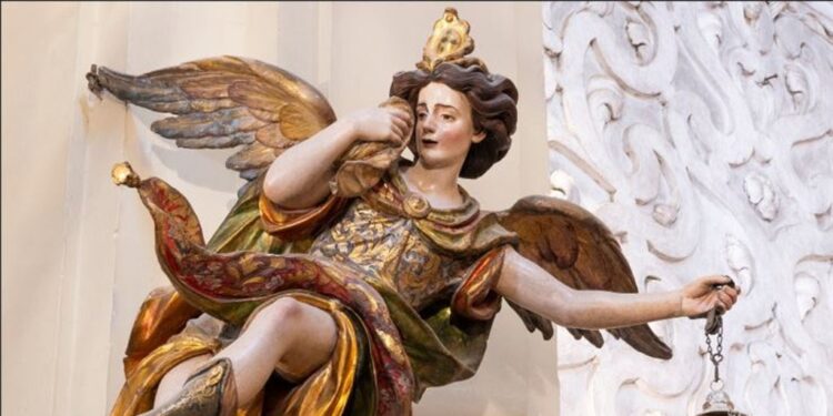 Las exposiciones que no te puedes perder en este mes de agosto en Sevilla