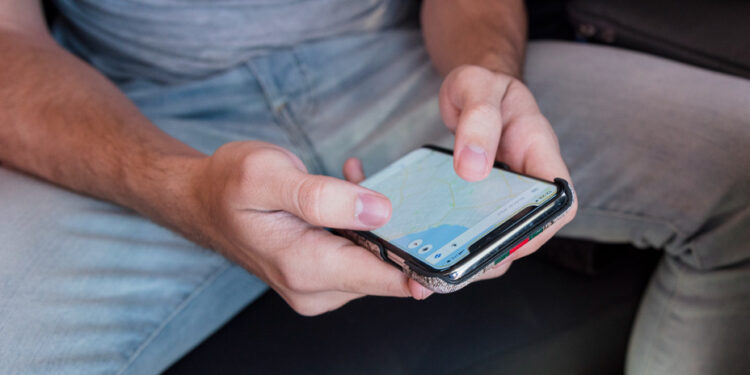 Plataformas de alquiler de hospedaje transforman la industria turística