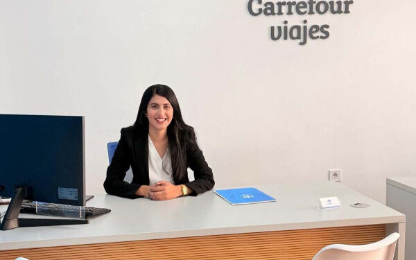 dos nuevas aperturas en ciudades clave