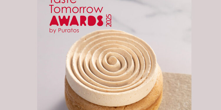 Este evento global, que vuelve a España tras su edición de 2022, es el mayor estudio internacional para entender al consumidor del sector