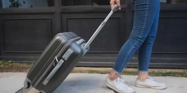 LA17 - CONECTANDO A LA PATAGONIA