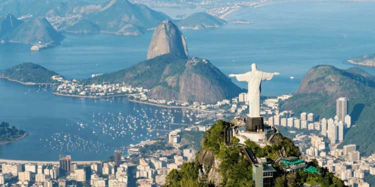 Vietnam.vn - Nền tảng quảng bá Việt Nam