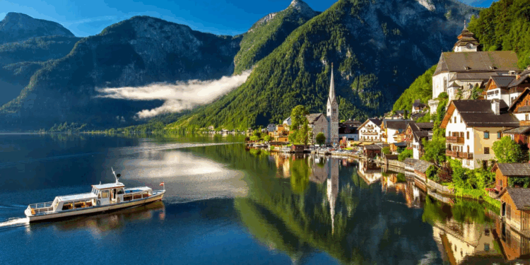 Vietnam.vn - Nền tảng quảng bá Việt Nam