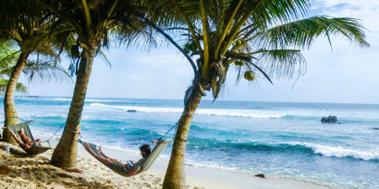 destino top y asequible para nómadas digitales en 2025