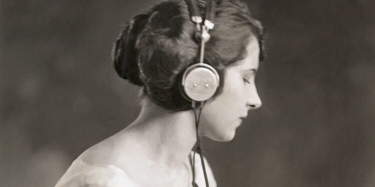 The Best History Podcasts | Vogue