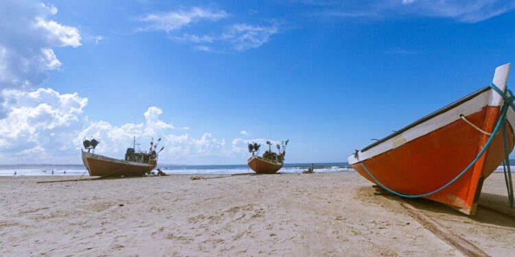 Los cinco destinos turísticos «más sobrevalorados» según un agente de viajes