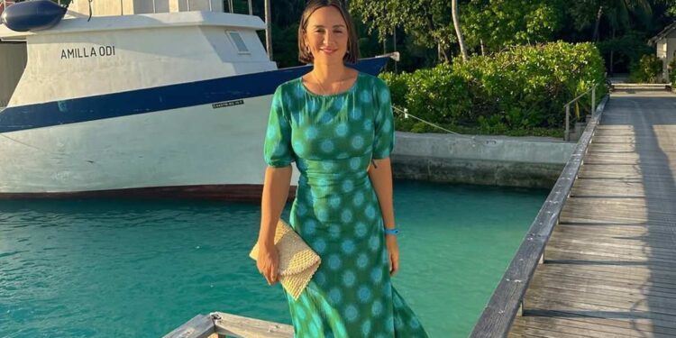 los mejores destinos de última hora para aprovechar al máximo las vacaciones este verano