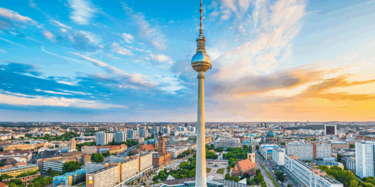 Vietnam.vn - Nền tảng quảng bá Việt Nam