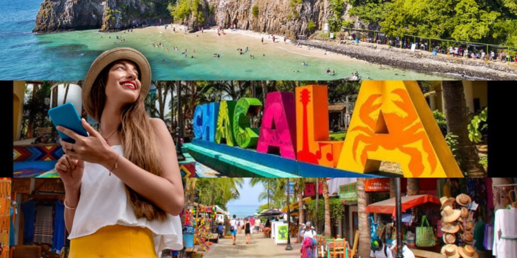 Los mejores destinos económicos para viajar desde Sinaloa en verano 2025