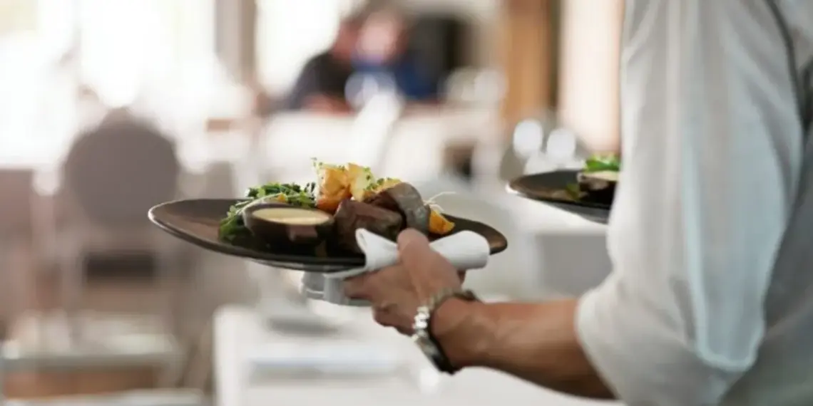 Estos son los restaurantes chilenos que conquistaron el ranking 50 Best 2025