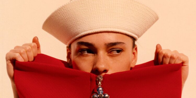 Los signos zodiacales más creativos