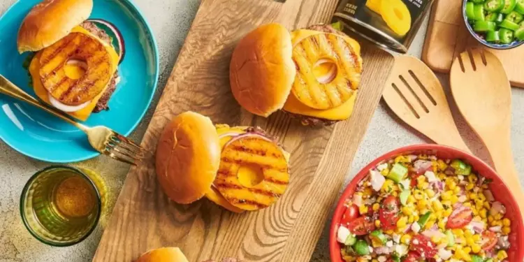 Marca de ENLATADOS se declaró en QUIEBRA por DEUDA