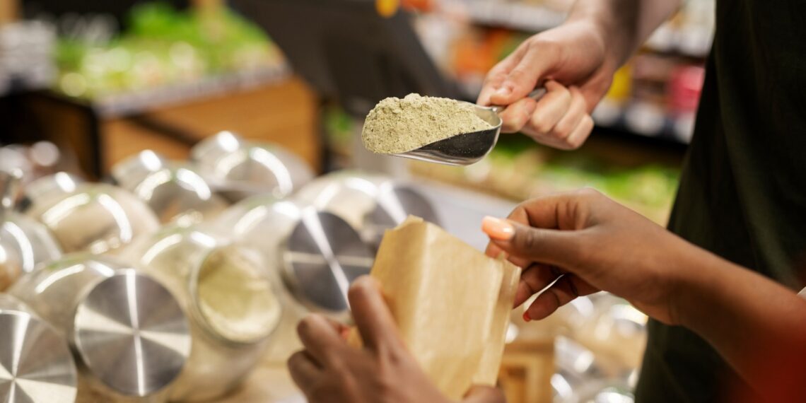 Marcas peruanas incorporan superalimentos ancestrales en sus líneas de productos