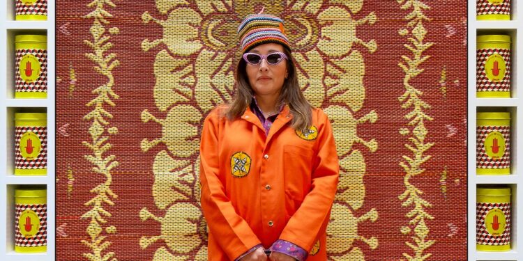 Marrakech Has a Thriving Contemporary Design Scene—Here’s Where to Find It