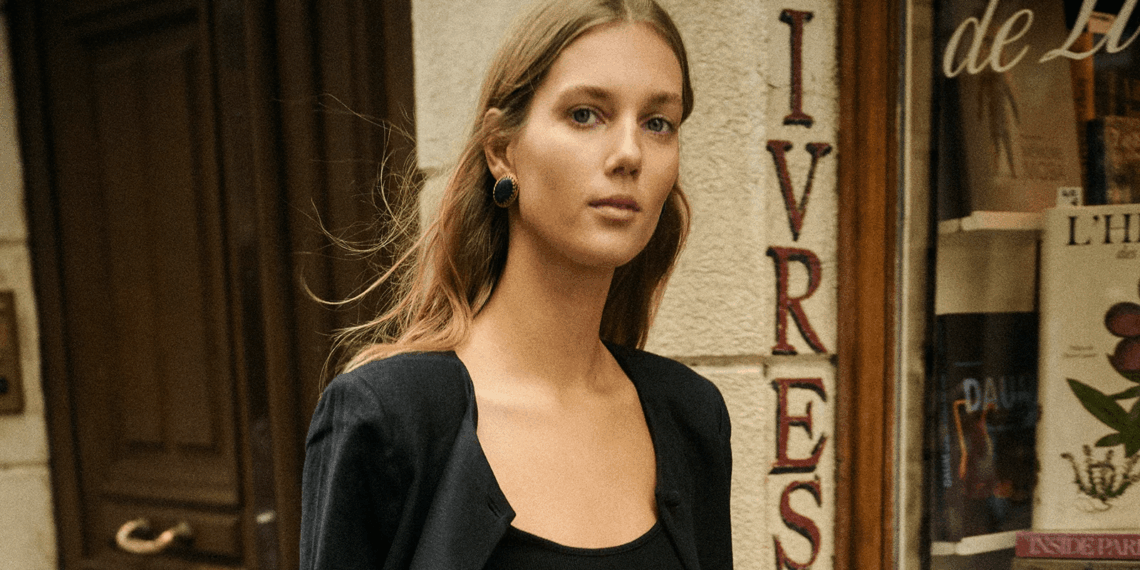 30+ Best Little Black Dresses to Wear This Summer