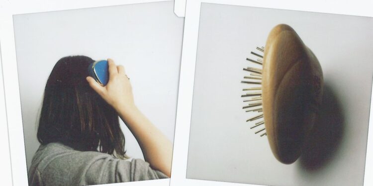 Scalp Massagers for Hair Growth: The Ultimate Guide