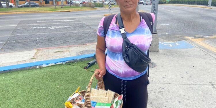 Foto: Miguel Santiago/Baja News