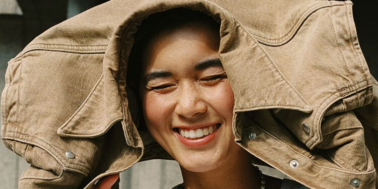 Easy Ways To Regulate Your Cortisol Levels in the Morning and Have a Stress-Free Day