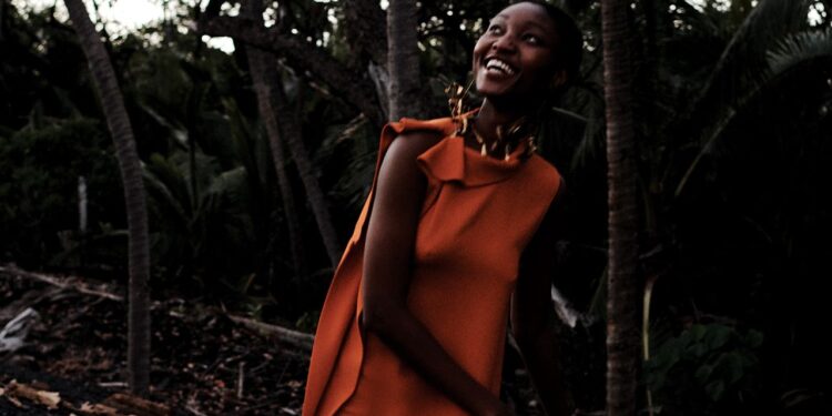 Mucuna: La legumbre tropical que mejora el humor y regula las hormonas