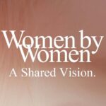 Women by Women: A Shared Vision: Foto Féminas.