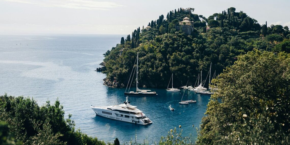 Venecia, Dubrovnik y Baleares: Cómo hacer un crucero responsable en destinos demasiado turísticos